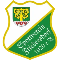 SV Friedersdorf