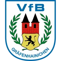 VfB Gräfenhainichen