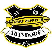 SG Zahna/Abtsdorf