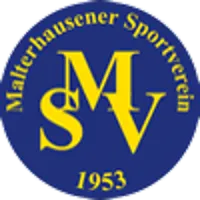 Malterhausener SV
