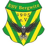 ESV Bergwitz