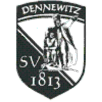 SV Dennewitz