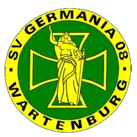 SG Wartenburg