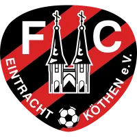 FC Eintracht Köthen