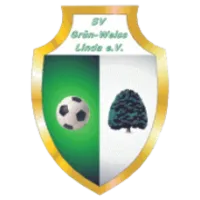 SV Grün-Weiß Linda