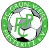 FC G/W Piesteritz II