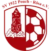 SV Pouch-Rösa