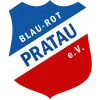 SV Blau-Rot Pratau (N)