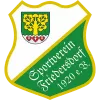 SV Friedersdorf (N)