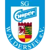 SG Empor Waldersee (N)