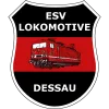 ESV Lok Dessau