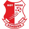 SV Rot-Weiß Kemberg