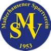 Malterhausener SV