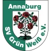 SV G/W Annaburg