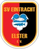 SV Eintracht Elster II (A)