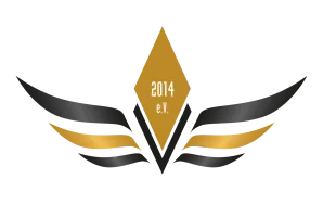 FC Victoria Wittenberg II