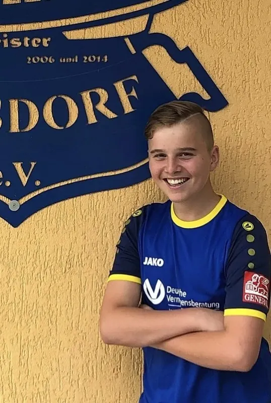 Hubertus Horst Koppe