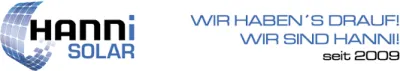 Hanni Solar
