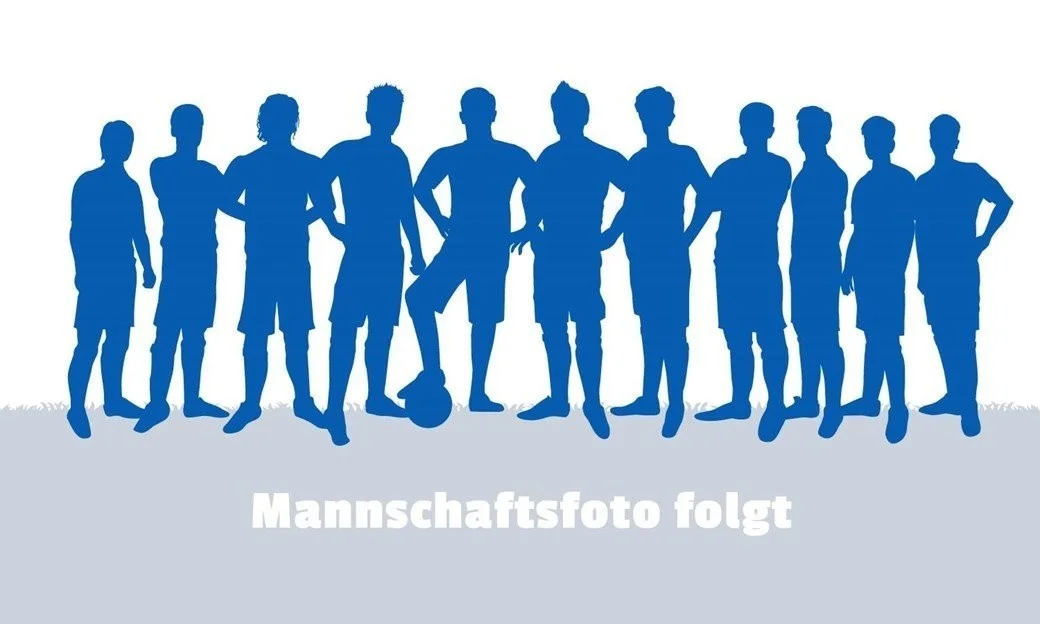 2.Mannschaft
